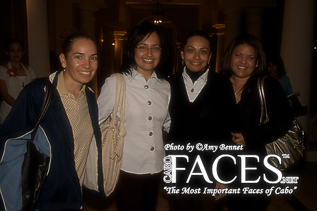 ©www.cabofaces.net Photography